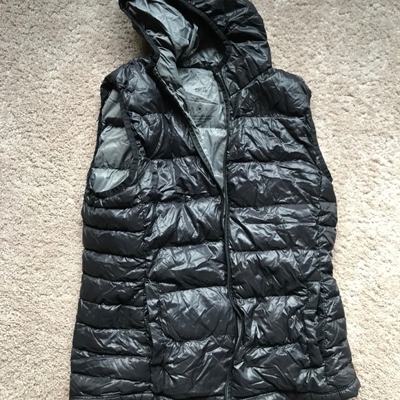 Make an offer to one piece or take them all - Picture 1 of 15